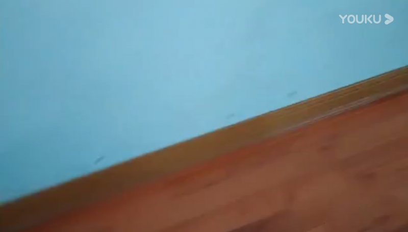 工地视频