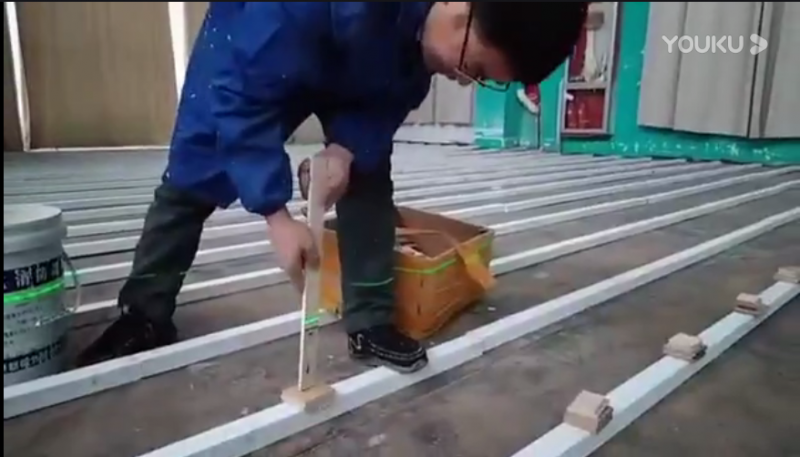 工地视频