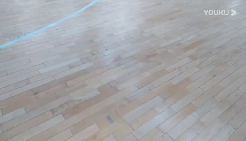 工地视频