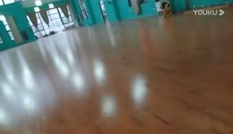 工地视频