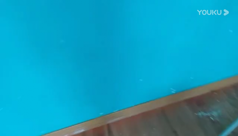 工地视频